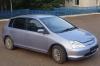 Honda Civic, 2000 превью 1245111.