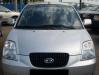 Kia Picanto, 2007 превью 1245238.