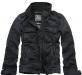 Latest  fashion AF men"s coat превью 1245307.