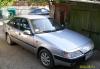 Daewoo Espero, 1999 превью 1245362.