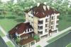 В продаже 1-комнатные квартиры площадью 32,77 м2 превью 1245440.