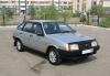 ВАЗ 2109, 2003 превью 1245466.