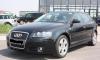 Audi A3, 2007 превью 1245520.