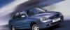 Lada priora седан превью 1245986.