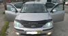 Ford Mondeo, 2007 превью 1240616.
