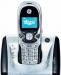 IP-телефон GE RU 21878 GES превью 1246249.