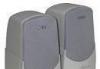Колонки Philips MMS110 превью 1246256.