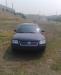 Volkswagen Passat, 2000 превью 1246331.