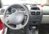 Renault Clio, 2003 превью 1246945.