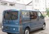 Renault Другое, 2006 превью 1246967.