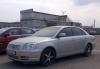 Toyota Avensis, 2004 превью 1247001.