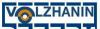Оборудование для сварки полиэтиленовых труб превью 1247302.
