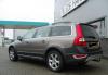 Volvo XC70, 2008 превью 1247508.