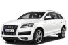 Audi Q7, 2010 превью 1247902