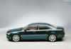 Audi A8, 2010 превью 1248117