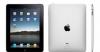 Продажа Новый ipad 64GB, ipad wifi + 3G 64GB превью 1248538.