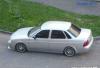 ВАЗ Priora, 2010 превью 1248665.