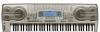 Продается синтезатор Casio WK-3300 превью 1248752.