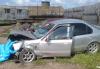 Honda Civic, 2000 превью 1248759.