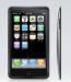 Продажа Apple iPhone 4G 32 Гб превью 1240965.