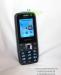 Nokia E3 XpressMusic + TV превью 1249115.