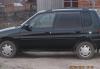 Mazda Demio, 1997 превью 1249156.