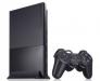 Sony PS2 чиповоная slim превью 1249595.