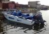 Катер Прогресс 4, yamaha 55 beds превью 1249710.