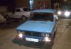 ВАЗ 2106, 1994 превью 1250016.