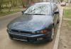 Mitsubishi Galant, 1998 превью 1250026.