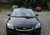 Ford Focus, 2007 превью 1250139.