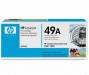 Картридж HP LJ Q5949A превью 1251067.