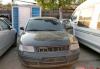 Volkswagen Passat, 1998 превью 1251125.