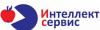 Экспресс помощь студентам От задачки до дипломной превью 1251309.