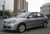 Mitsubishi Lancer, 2004 превью 1251351.