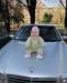 Mercedes 280, 2000 превью 1251962.