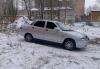 ВАЗ 2110, 2005 превью 1250276.