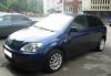 Toyota Corolla, 2003 превью 1252018.