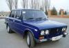 ВАЗ 2106, 2000 превью 1252022.
