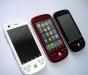 HTC 007 превью 1252276.