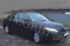 Toyota Camry, 2007, R4, отс, японская сборка превью 1252521.