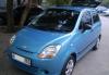 Chevrolet Spark, 2007 превью 1252705.