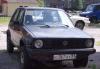 Volkswagen Golf, 1983 превью 1252715.