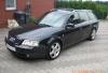 Audi A6 1999 года 2.5 TDI automatic превью 1252856.