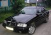 Mercedes C-klasse, 1994 превью 1252967.