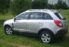 Opel Antara, 2009 превью 1250361.