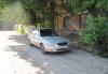 Hyundai Accent, 2006 превью 1253406.