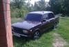 ВАЗ 2107, 2008 превью 1253953.