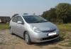 Toyota Prius, 2006 превью 1254530.
