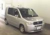 Honda Mobilio, 2003 превью 1254747.